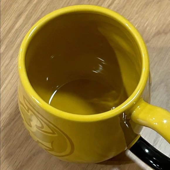 Simba Lion King Face Disney Mug - Picture 12 of 16